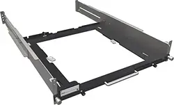 HP-W6D62AA