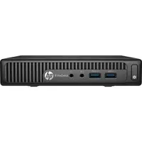 HP-Z8N98US#ABA