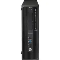 HP-1FH27US#ABA