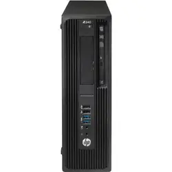 HP-1FH27US#ABA