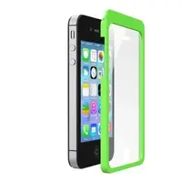 Belkin-F8W437WWAPL