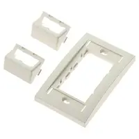 Panduit-CFPSE4IWY