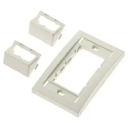 Panduit-CFPSE4IWY