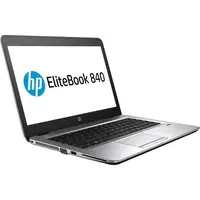 HP-1EG42US#ABA
