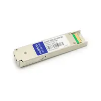ADDON-EX-XFP-10GE-LR-1430-AO