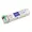 EX-SFP-10G-BX-U-40-AO