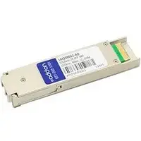 ADDON-1442980G1-AO