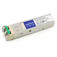 ADDON-SFP-1G-DW29-ZR-AO