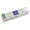 SFP-1G-DW29-ZR-AO