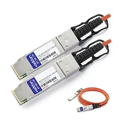 ADDONICS-40G-QSFP-QSFP-AOC-15M-AO