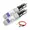 40G-QSFP-QSFP-AOC-15M-AO