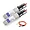 40G-QSFP-QSFP-AOC-20M-AO