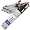 QSFP-4SFP25G-AOC3M-AO
