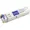 SFP-1M-BX43-D-AO