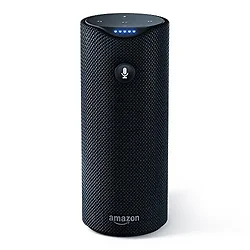Amazon-B01BH83OOM