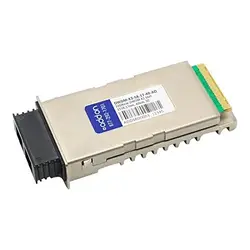 ADDON-DWDM-X2-58.17-40-AO