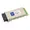 DWDM-X2-58.17-40-AO