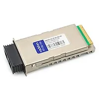 ADDONICS-DWDM-X2-35.82-40-AO
