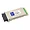 DWDM-X2-40.56-40-AO