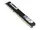 AMT160D3DR4RLPN/8G