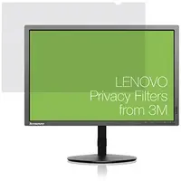 LENOVO-0B95646