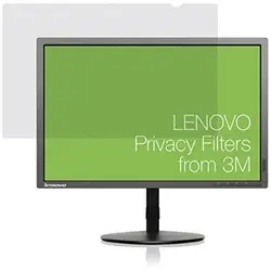 LENOVO-0B95646