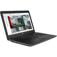 HP-1FA18US#ABA