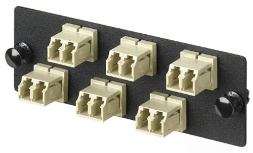Panduit-FAP6WEIDLC