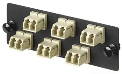 Panduit-FAP6WEIDLC