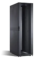 CyberPower-CR42U11001