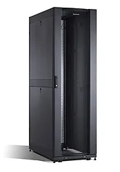 CyberPower-CR42U11001