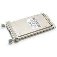 C2G-39590