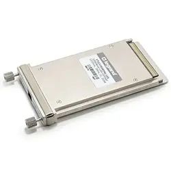 C2G-39590