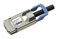 C2G-42677