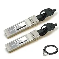 C2G-42653