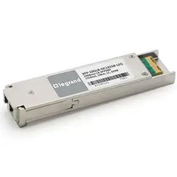 C2G-39650