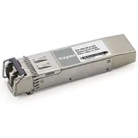 C2G-39652