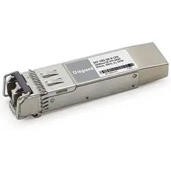 C2G-39652