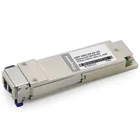 C2G-39580