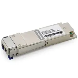 C2G-39613