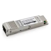 C2G-39622