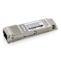 C2G-39622