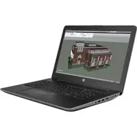 HP-1HL19US#ABA
