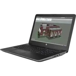 HP-1HL19US#ABA