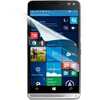 HP-W8W95AA