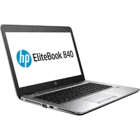 HP-1HE35US#ABA
