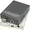 ADD-IFMCPD-FX-2SC4