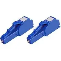 ADDON-ADD-ATTN-LCPCMM2-2DB