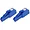 ADD-ATTN-LCPCMM2-2DB