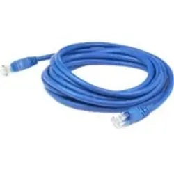 ADDONICS-ADD-40FCAT6A-BLUE